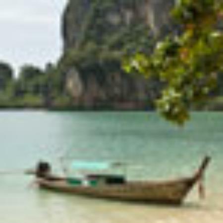 The Corn Mill Restaurant